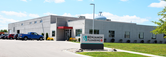 Benjamin Plumbing photo 1.jpg