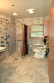 Benjamin Plumming photo 2.jpg