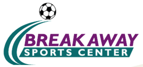 Break Away icon.jpg