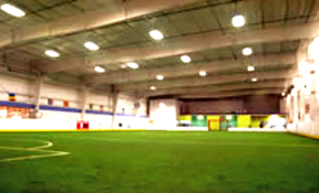 Break Away photo 1.jpg