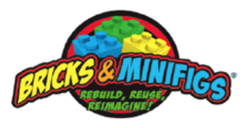 Bricks Minifigs logo.jpg