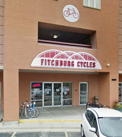 Fitchburg cycles photo 1.jpg
