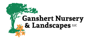 Ganshert Nursery icon.jpg