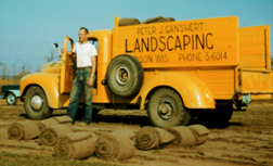 Ganshert photo 1.jpg