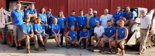 Ganshert photo 2.jpg