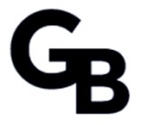 General Beverage logo.jpg