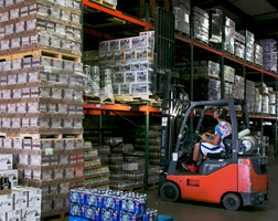 General Beverage photo 2.jpg