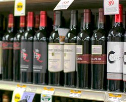 General Beverage photo 3.jpg