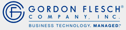 Gordon Flesch logo.jpg
