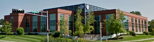 Gordon Flesch photo 1.jpg