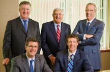 Gordon Flesch photo 2.jpg