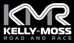 KMR&R icon.jpg