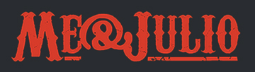 Me & Julio logi.jpg