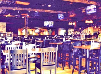 Me &amp; Julio photo