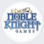 Noble Knight icon.jpg