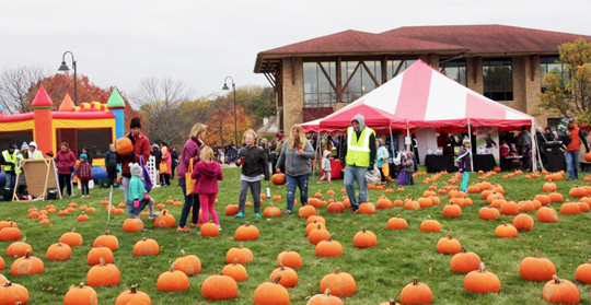 Oak Bank photo 2.jpg