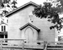 St Mary's church.jpg