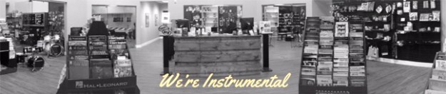 Ward Brodt photo.jpg