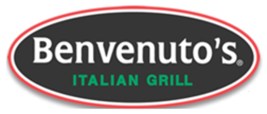 Benvenutos logo.jpg