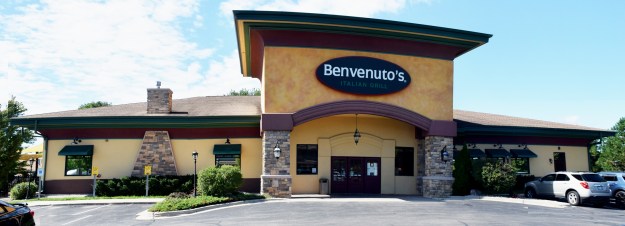 Benvenutos photo 1.jpg