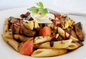 Benvenutos photo 2.jpg