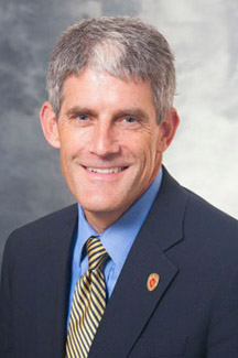 CDW Jim Berbee photo.jpg