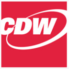 CDW logo.jpg
