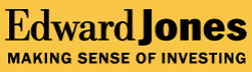Edward Jones logo.jpg