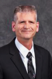 Edward Jones photo Bradley.jpg