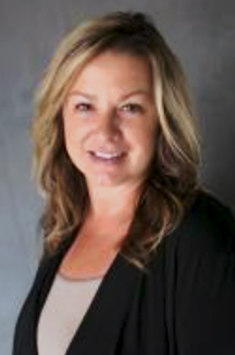 Edward Jones photo denise.jpg