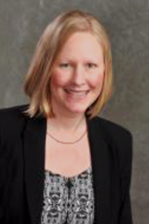 Edward Jones photo Stephanie