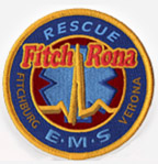 Fitch-Rona logo.jpg