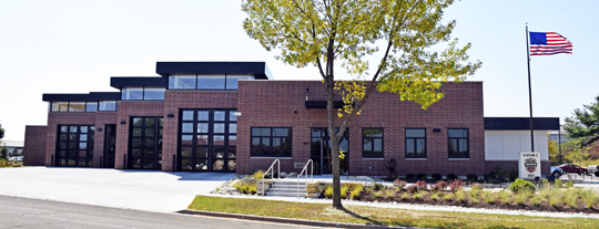 Fitch-Rona photo 1.jpg