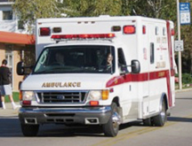 Fitch-Rona photo 2.jpg