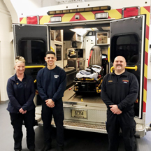 Fitch-Rona photo 3.jpg