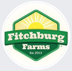 Fitchburg farms logo.jpg