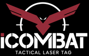 icombat logo.jpg