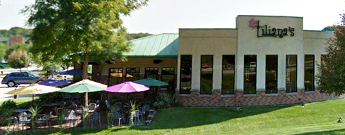 Lilianas photo 1.jpg