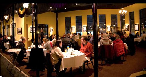 Lilianas photo 3.jpg