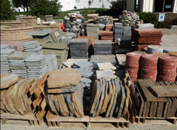 Midwest decorative stone photo 2.jpg