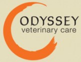 Odyssey logo.jpg
