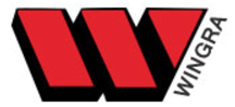 Wingra stone logo.jpg