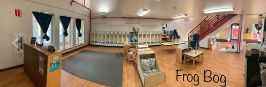 Woods Hollow photo 1.jpg