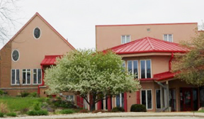 Woods Hollow photo 2.jpg