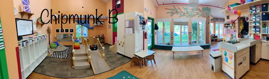 Woods Hollow photo 3.jpg