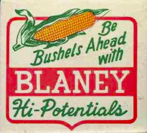 Blaney sign LR.jpg