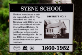 District 1 sign LD.jpg