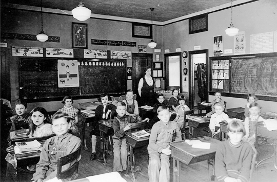 District 10 classroom LR.jpg
