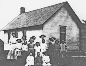 District 10 school old LR.jpg