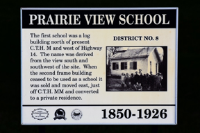 District 8 sign LR.jpg